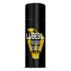 Silicone Based Lubricant - Lubesil (100ml)