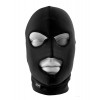 Mask - Spandex Hood
