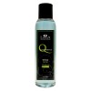 Aphrodisiac Oil - Quintessence Massage Oil White Musk (150 ml)
