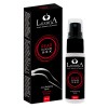 Stimulating for Her - Rear Pleasure Anal (20 ml)