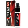  Stimulating for Her - RelaxAn (20 ml)