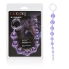 X-10 Beads® Purple