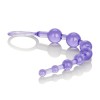 Anal Beads - Shane's World® Anal 101 Intro Beads™