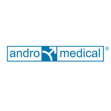 AndroMedical