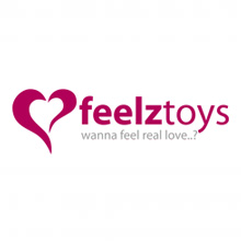 FeelzToys