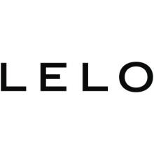 LELO