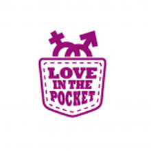 LoveInThePocket