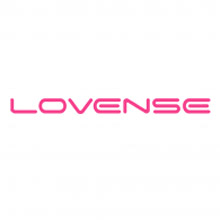 Lovense