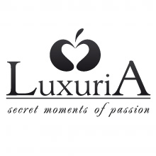 Luxuria