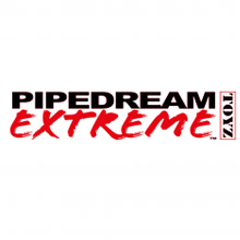 PipedreamExtreme