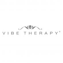 VibeTherapy