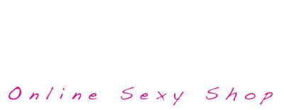 Sex is Now